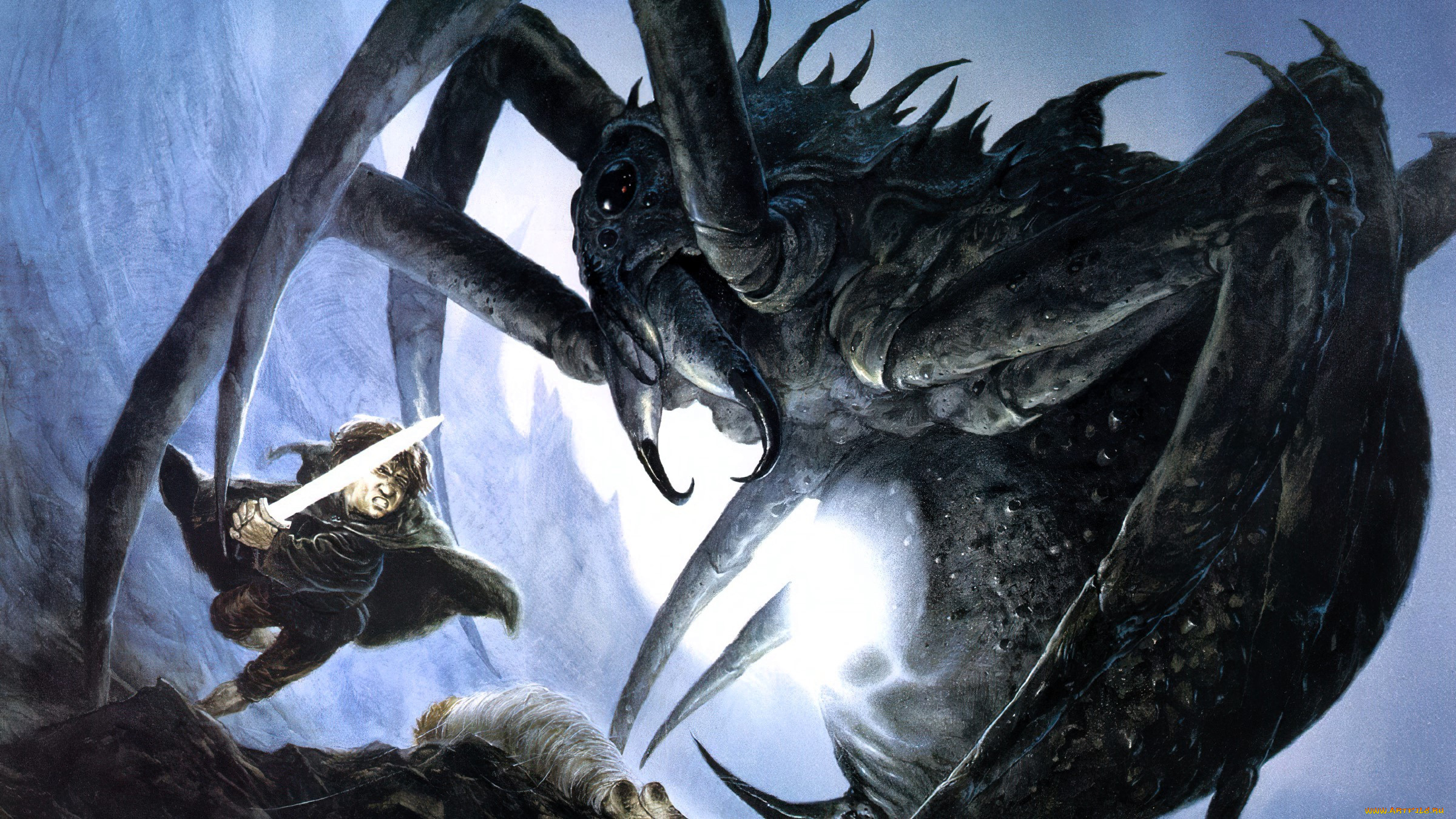 , _lord of the rings, , , 